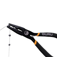 Guru Shot Pliers